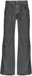 Levi's Jeans flare 567® RELAXED FLARE Levis Negru US 33 / 32