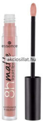 essence 8h matte Folyékony Ajakrúzs 03 Soft Beige 2.5ml
