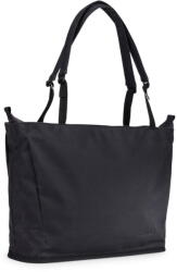 Thule Rucsac Geanta de umar, Thule, Aion Tote Bag, 23L, Black (TA3205229) - pcone