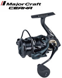 Major Craft Ceana Cns3000pg Orsó (cns3000pg) - koi-farm