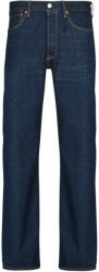 Levi's Jeans drepti Bărbați 501® LEVI'S®ORIGINAL Levis albastru US 30 / 32 - spartoo - 519,30 RON