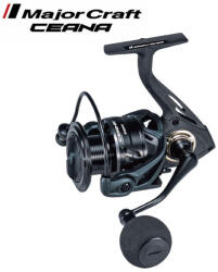 Major Craft Ceana Cns4000pg Orsó (cns4000pg) - koi-farm