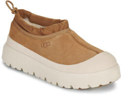 UGG Papuci de casă Bărbați M TASMAN WEATHER HYBRID UGG Maro 42
