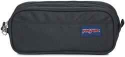 JanSport Penare Femei LARGE ACCESSORY POUCH Jansport Negru Unic Penar