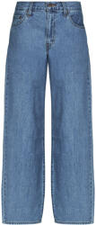 Levi's Jeans flare BAGGY DAD Levis albastru US 30 / 32 - spartoo - 408,85 RON