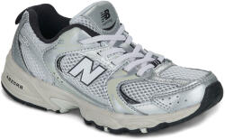 New Balance Pantofi sport Casual Fete 530 New Balance Bej 28