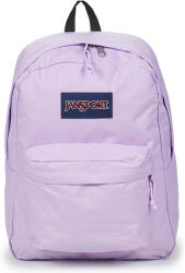 JanSport Rucsacuri Femei SUPERBREAK ONE 26L Jansport roz Unic