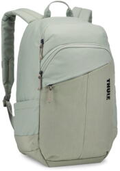 Thule Rucsac Rucsac urban cu compartiment laptop, Thule, Exeo, 28L, Quiet green (TA3205210) - pcone