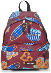 EASTPAK Rucsacuri Femei PADDED PAK'R 24L Eastpak roșu Unic
