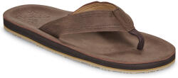 Oxbow Flip-Flops Bărbați VISKO Oxbow Maro 40 - spartoo - 168,00 RON