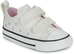 Converse Pantofi sport Casual Fete CHUCK TAYLOR ALL STAR 2V Converse Alb 20 - spartoo - 209,60 RON