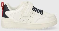 GEOX gyerek sportcipő WASHIBA - sötétkék 25 - answear - 23 990 Ft