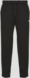 K-Way Pantaloni de trening Bărbați MICKA SPACER K-Way Negru EU XXL