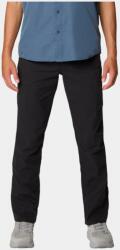 Mountain Hardwear Hardwear AP Cargo Pant D