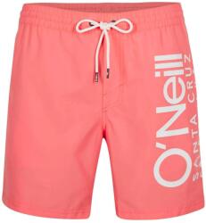 O'Neill Original Cali 16 Shorts D