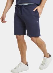 Nautica Burnaby 7.5 Fleece Short D