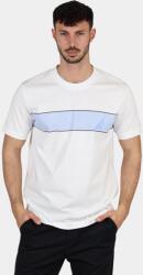 Nautica Sennen T-Shirt D