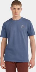 O'Neill O riginals Retro Back Print T-Shirt D