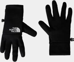 The North Face Etip Recycled Glove D