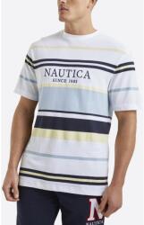 Nautica Perez T-Shirt D