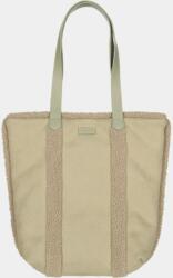 Barts Aedey Totebag D