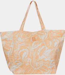 Fundango Almaraz Beach Bag D - cipok - 8 390 Ft