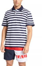 Nautica Abe Polo Shirt D