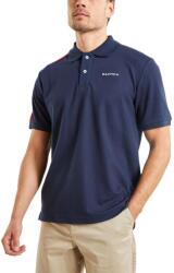 Nautica Hopeman Polo Shirt D