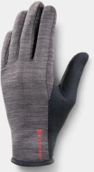  Ferrino Grip Glove D
