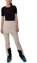 Salewa Sesvenna Twr W Skirt D