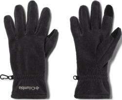 Columbia Women s Benton Springs Fleece Glove D
