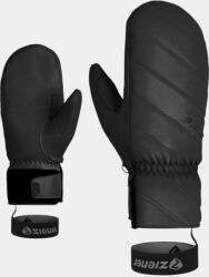 Ziener Kumani As(R) Mitten D