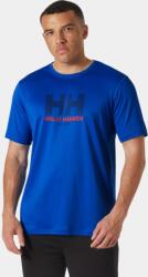 Helly Hansen Hh Tech Graphic T-Shirt 2.0 D