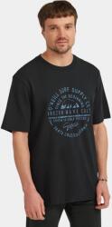 O'Neill O Neill Muir T-Shirt D - cipok - 7 990 Ft