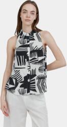 Fundango Myrto Sleeveless Shirt D