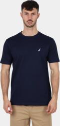 Nautica Girona T-Shirt D