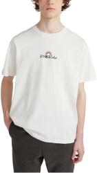 O'Neill Aguazul T-Shirt D