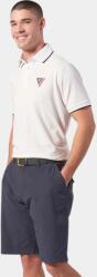 Musto M Marina Cargo Short D