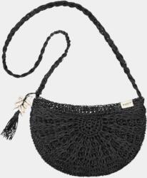 Barts Theros Shoulderbag D