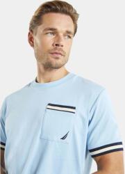Nautica Powell T-Shirt D