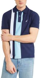 Nautica Cambridge Polo Shirt D