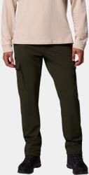 Columbia Roc Tech Cargo Pant D