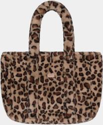 Barts Purida Shopper D