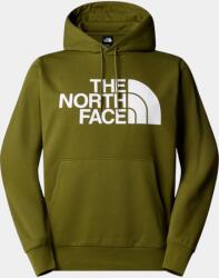 The North Face M Easy Hoodie D