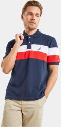 Nautica Ike Polo Shirt D