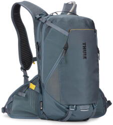 Thule Rucsac Rucsac hidratare Thule Rail Backpack 18L (TA3204482) - pcone