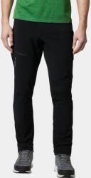 Columbia Titan Pass Pant II D - cipok - 37 490 Ft