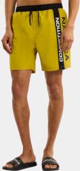 Nautica Ongar 6 Swim Short D