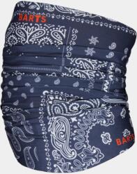 Barts Multicol Paisley Mix D - cipok - 4 190 Ft