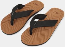 O'Neill Koosh Sandals D